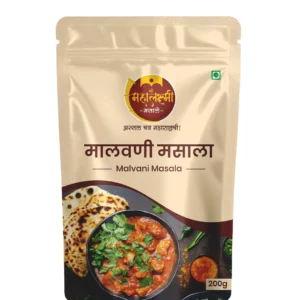 Malvani 200 Gm