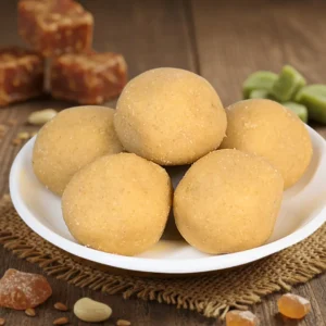 Rawa Ladoo